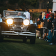 Illustration for article titled Plutocrat-Enthusiasts Splurge On $390 Million In Cars At Monterey Car Week